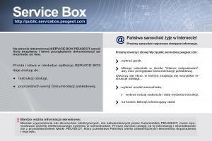 Peugeot-308-SW-I-1-instrukcja-obslugi page 2 min