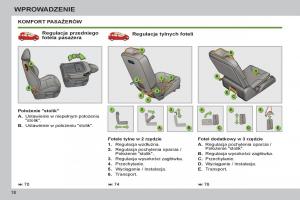 Peugeot-308-SW-I-1-instrukcja-obslugi page 20 min