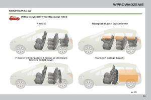 Peugeot-308-SW-I-1-instrukcja-obslugi page 21 min