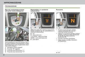 Peugeot-308-SW-I-1-instrukcja-obslugi page 24 min