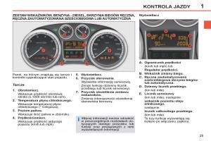 Peugeot-308-SW-I-1-instrukcja-obslugi page 27 min