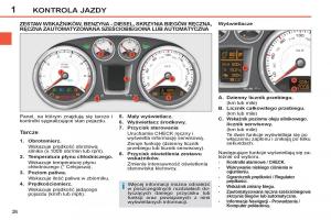 Peugeot-308-SW-I-1-instrukcja-obslugi page 28 min