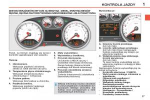 Peugeot-308-SW-I-1-instrukcja-obslugi page 29 min