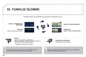 Peugeot-308-SW-I-1-instrukcja-obslugi page 292 min
