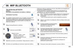 Peugeot-308-SW-I-1-instrukcja-obslugi page 331 min