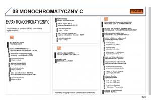 Peugeot-308-SW-I-1-instrukcja-obslugi page 337 min