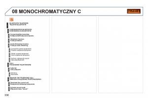 Peugeot-308-SW-I-1-instrukcja-obslugi page 338 min