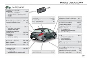 Peugeot-308-SW-I-1-instrukcja-obslugi page 341 min