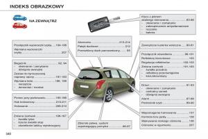 Peugeot-308-SW-I-1-instrukcja-obslugi page 342 min
