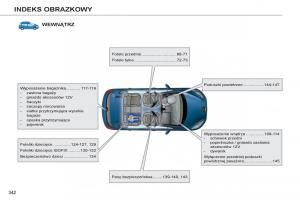 Peugeot-308-SW-I-1-instrukcja-obslugi page 344 min