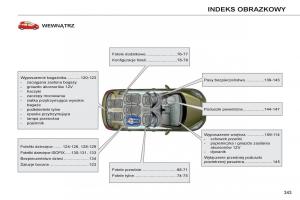 Peugeot-308-SW-I-1-instrukcja-obslugi page 345 min