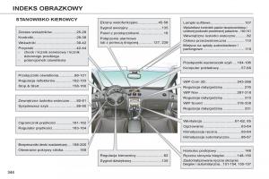 Peugeot-308-SW-I-1-instrukcja-obslugi page 346 min