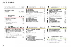 Peugeot-308-SW-I-1-instrukcja-obslugi page 4 min