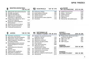 Peugeot-308-SW-I-1-instrukcja-obslugi page 5 min