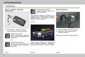 Peugeot-308-SW-I-1-instrukcja-obslugi page 8 min