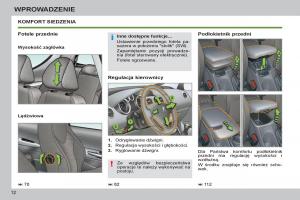 Peugeot-308-SW-I-1-instrukcja-obslugi page 14 min