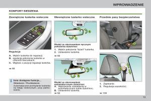 Peugeot-308-SW-I-1-instrukcja-obslugi page 15 min