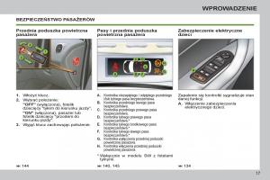 Peugeot-308-SW-I-1-instrukcja-obslugi page 19 min