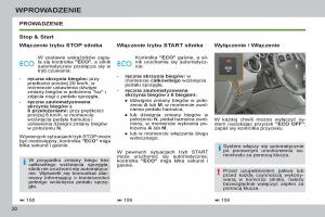 Peugeot-308-SW-I-1-instrukcja-obslugi page 22 min