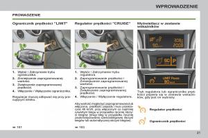 Peugeot-308-SW-I-1-instrukcja-obslugi page 23 min