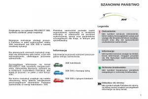 Peugeot-308-SW-I-1-instrukcja-obslugi page 3 min