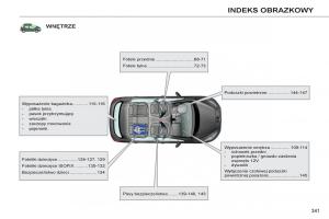 Peugeot-308-SW-I-1-instrukcja-obslugi page 343 min