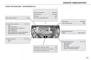 Peugeot-308-SW-I-1-instrukcja-obslugi page 347 min