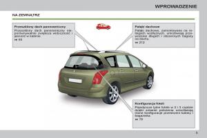 Peugeot-308-SW-I-1-instrukcja-obslugi page 7 min