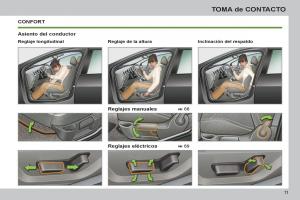 Peugeot-308-SW-I-1-manual-del-propietario page 13 min