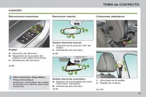 Peugeot-308-SW-I-1-manual-del-propietario page 15 min