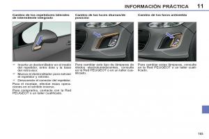 Peugeot-308-SW-I-1-manual-del-propietario page 195 min