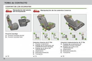 Peugeot-308-SW-I-1-manual-del-propietario page 20 min