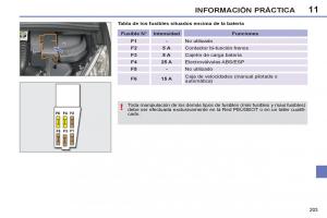 Peugeot-308-SW-I-1-manual-del-propietario page 205 min