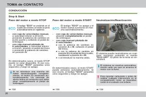 Peugeot-308-SW-I-1-manual-del-propietario page 22 min