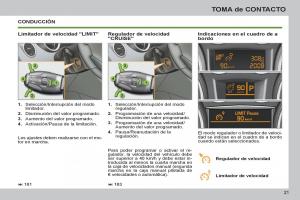 Peugeot-308-SW-I-1-manual-del-propietario page 23 min