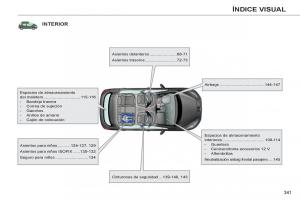 Peugeot-308-SW-I-1-manual-del-propietario page 343 min