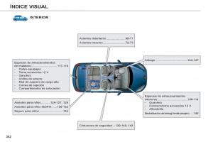 Peugeot-308-SW-I-1-manual-del-propietario page 344 min