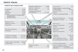 Peugeot-308-SW-I-1-manual-del-propietario page 346 min