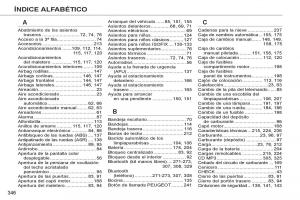 Peugeot-308-SW-I-1-manual-del-propietario page 348 min