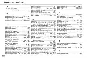 Peugeot-308-SW-I-1-manual-del-propietario page 350 min