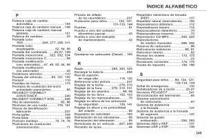 Peugeot-308-SW-I-1-manual-del-propietario page 351 min