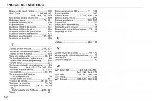 Peugeot-308-SW-I-1-manual-del-propietario page 352 min