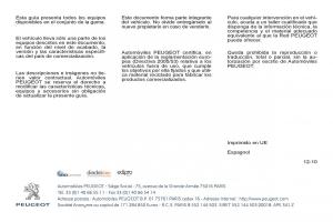 Peugeot-308-SW-I-1-manual-del-propietario page 355 min