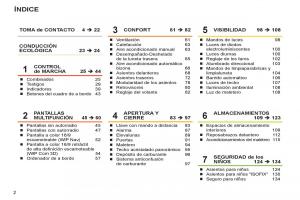 Peugeot-308-SW-I-1-manual-del-propietario page 4 min