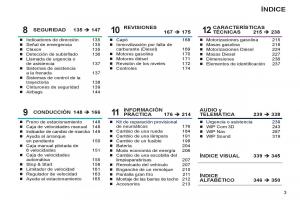 Peugeot-308-SW-I-1-manual-del-propietario page 5 min