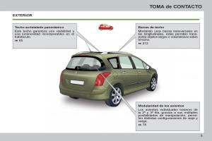 Peugeot-308-SW-I-1-manual-del-propietario page 7 min