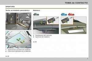 Peugeot-308-SW-I-1-manual-del-propietario page 9 min