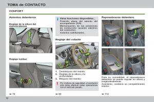 Peugeot-308-SW-I-1-manual-del-propietario page 14 min