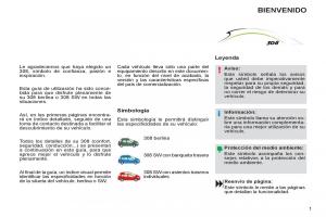 Peugeot-308-SW-I-1-manual-del-propietario page 3 min