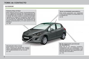 Peugeot-308-SW-I-1-manual-del-propietario page 6 min